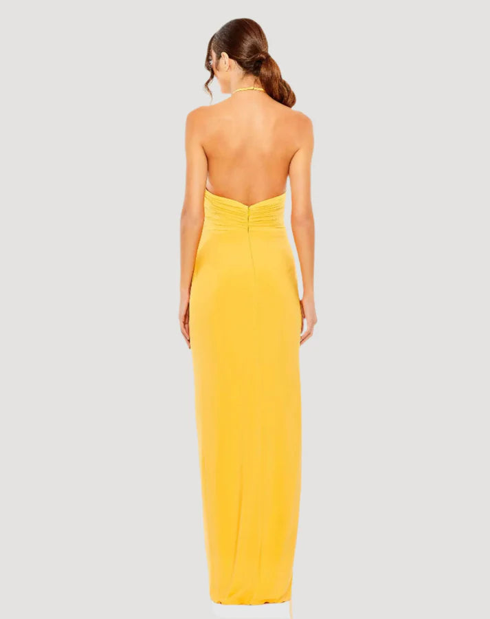 Mac Duggal 27122 dress