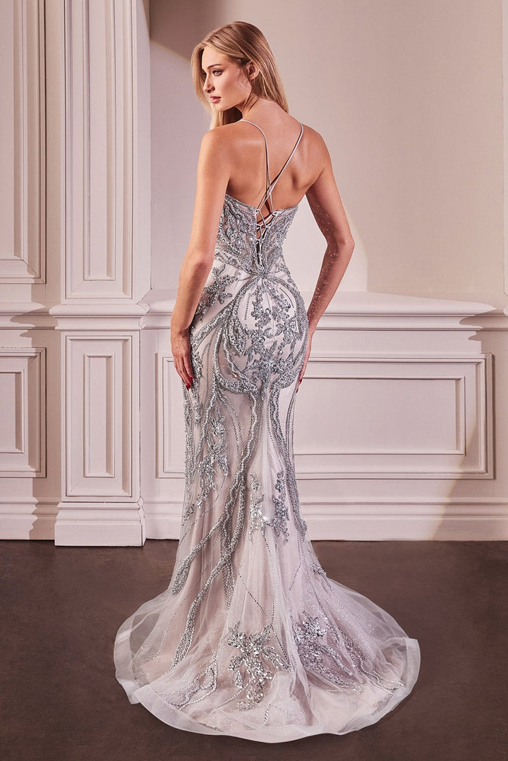 Cinderella Divine CC0240 Dress