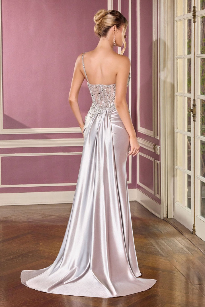 Ladivine CC0329 Dress