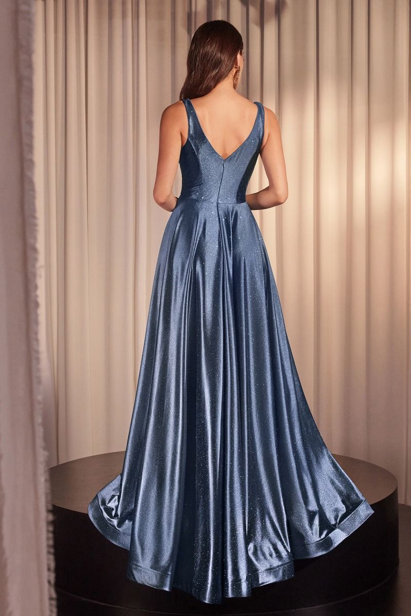 Cinderella Divine CC2349 DRESS - FOSTANI.com