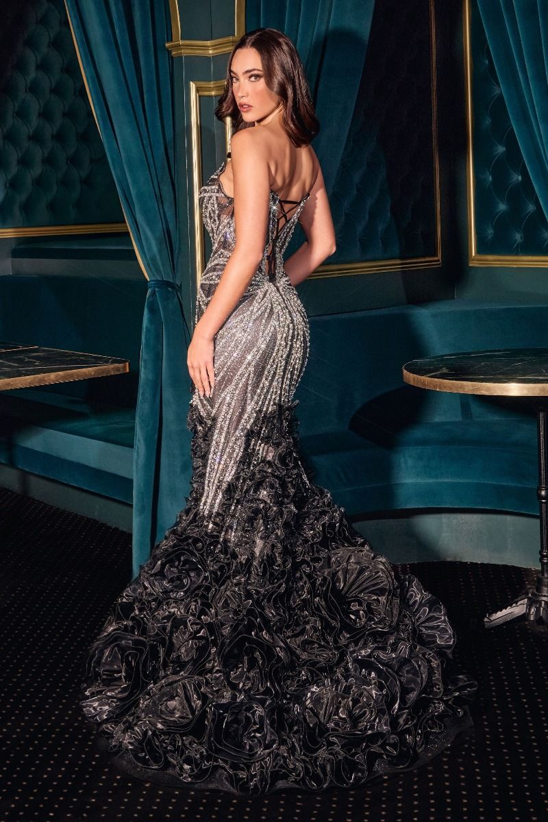 Ladivine CC2488 Dress