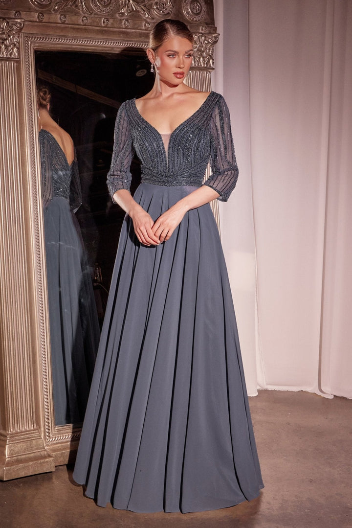 Cinderella Divine CC446 Dress