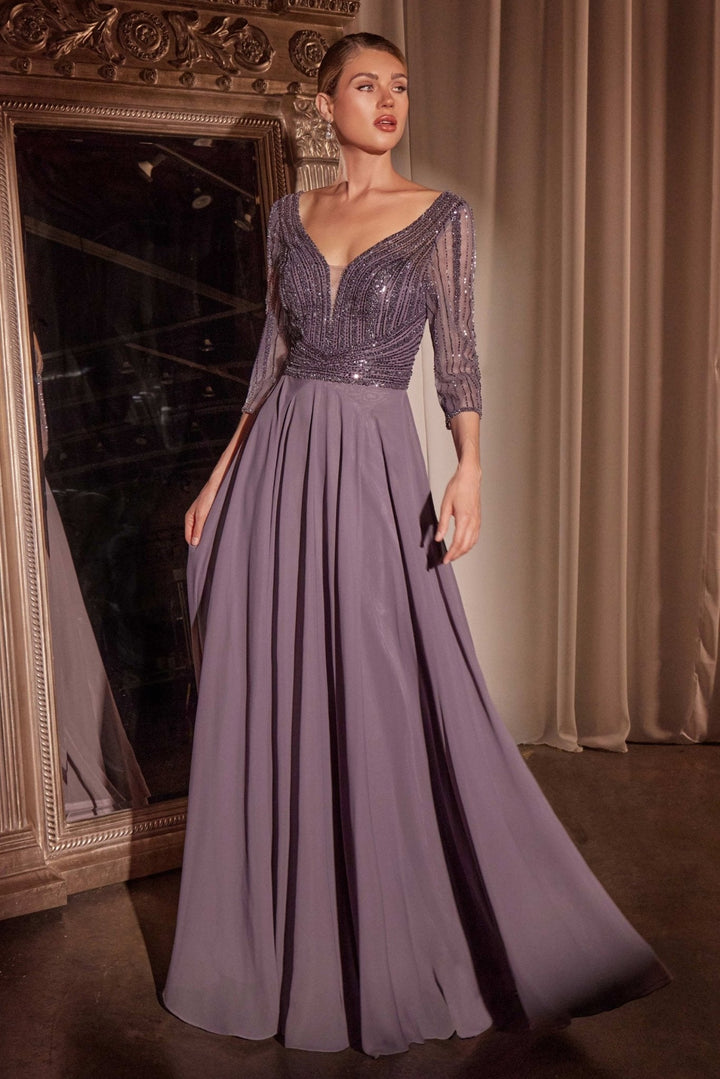 Cinderella Divine CC446 Dress