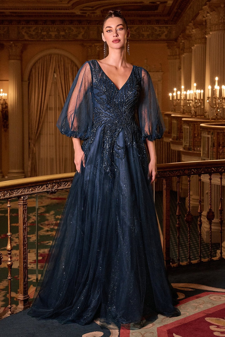 Ladivine CD0101 Dress