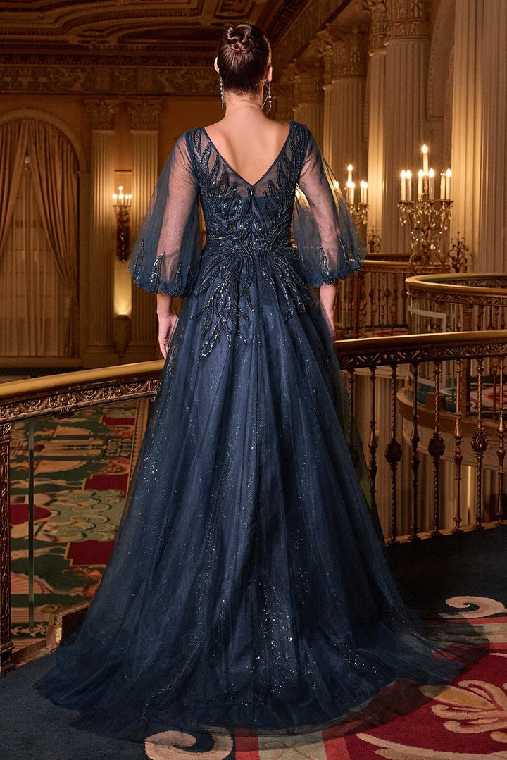 Ladivine CD0101 Dress