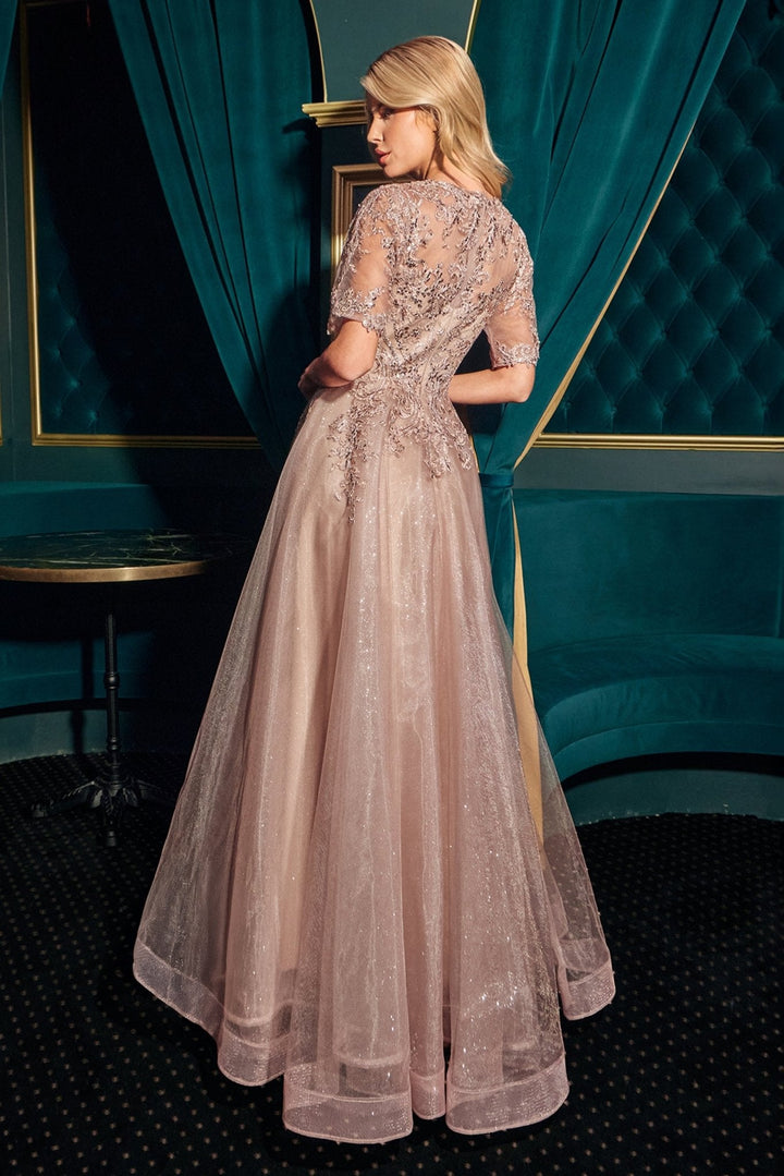 Ladivine CD726 Dress