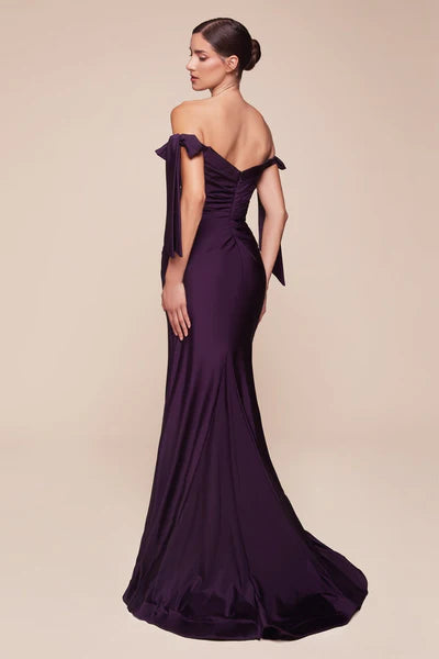 Cinderella Divine CD943 Dress