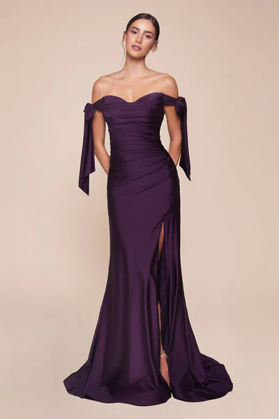 Cinderella Divine CD943 Dress