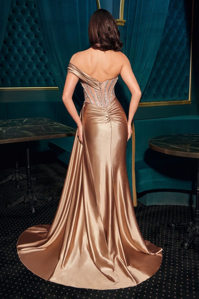 Ladivine CDS542 dress