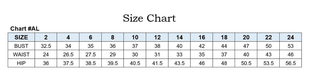 ANDREA AND LEO A1354 DRESS - FOSTANI.com