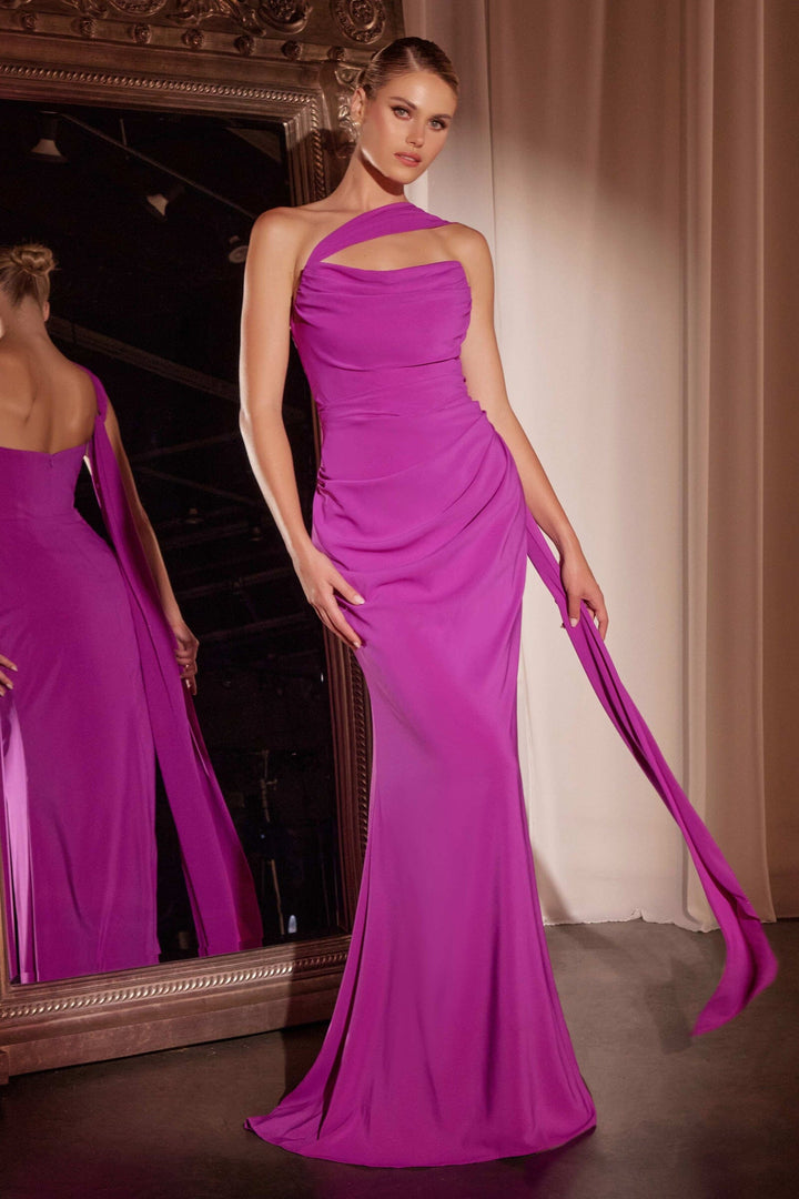 Ladivine 7433 Dress