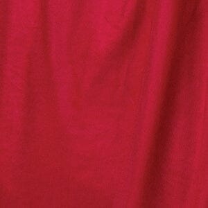 Lucci Lu 6049W Dress - FOSTANI.com