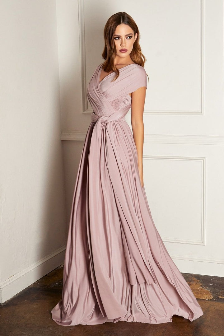 LADIVINE CV01 Dress
