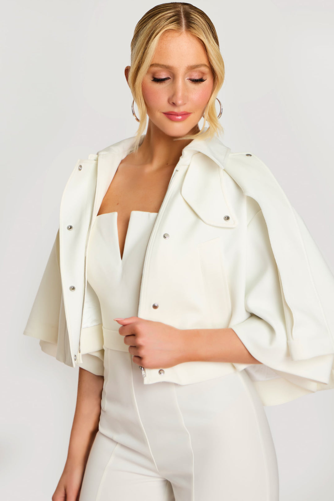 Jovani 46781 photo 5