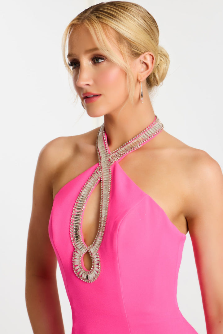 Jovani 45105 photo 4