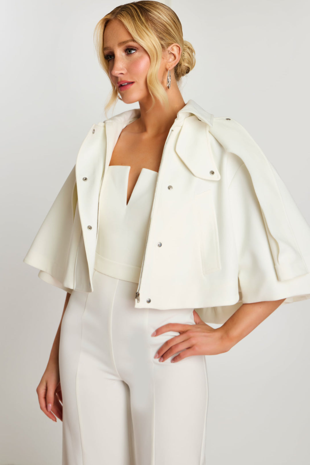 Jovani 46781 photo 1