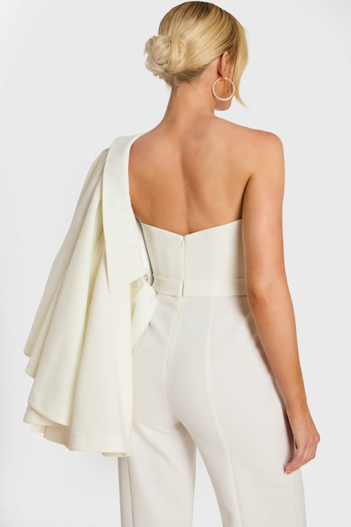 Jovani 46781 photo 7