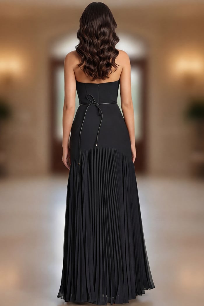 Jovani 47000 photo 10