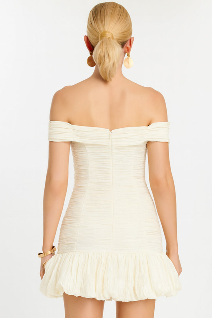 Jovani 45459 photo 6