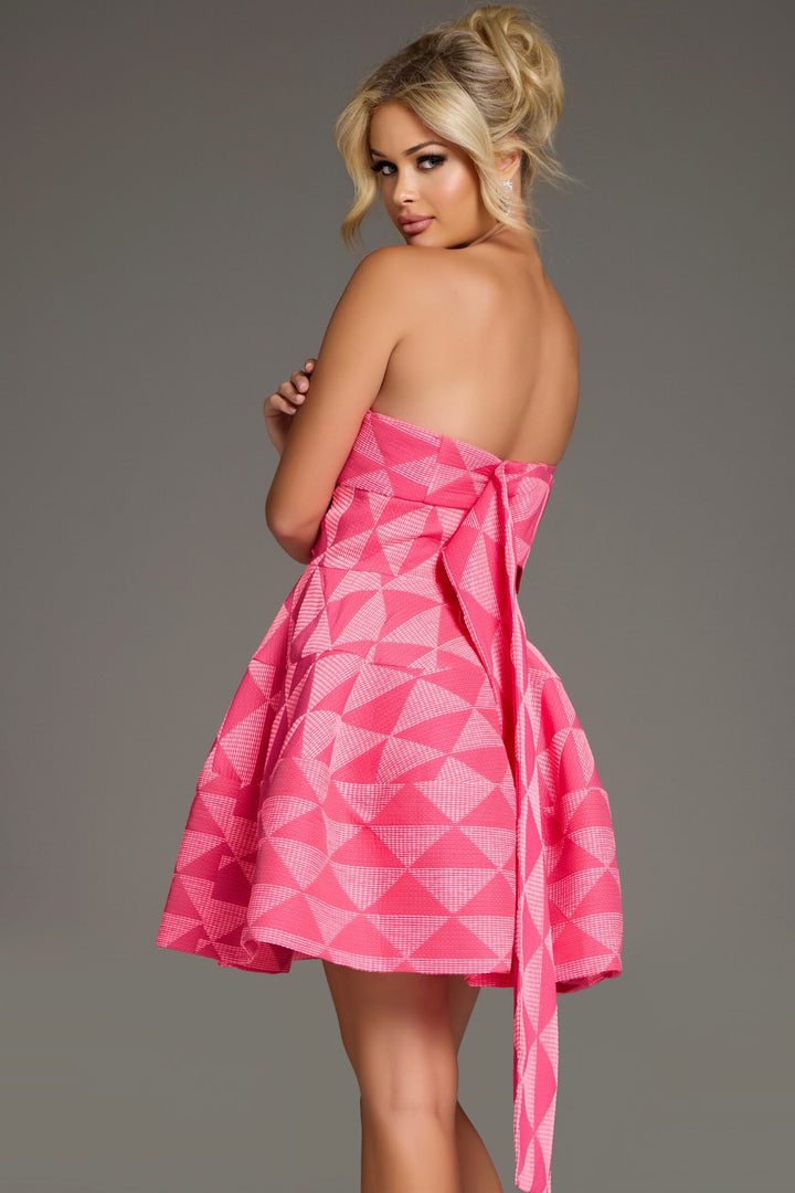 Jovani 34404 photo 2
