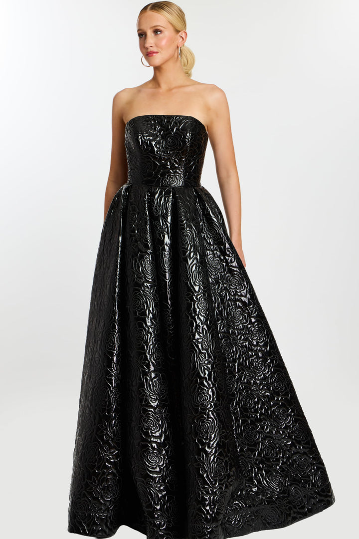 Jovani 46580 photo 1