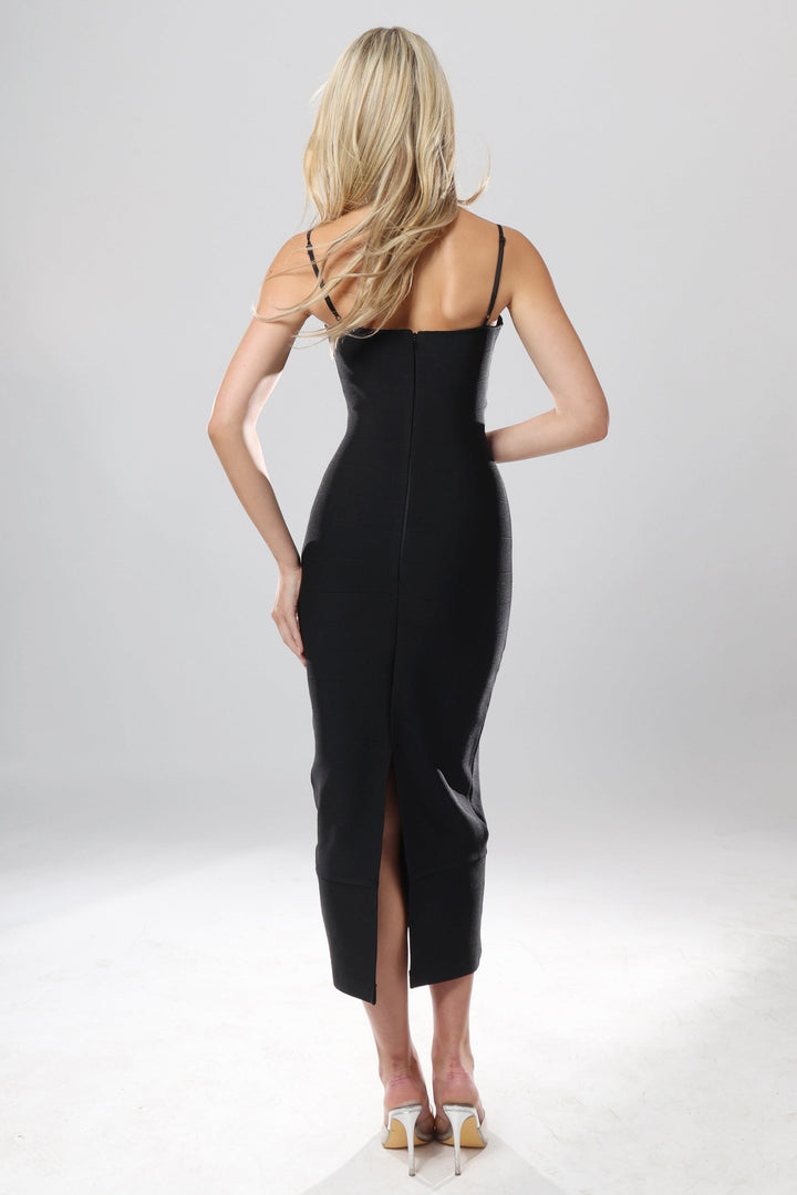 Jovani 53436 photo 2