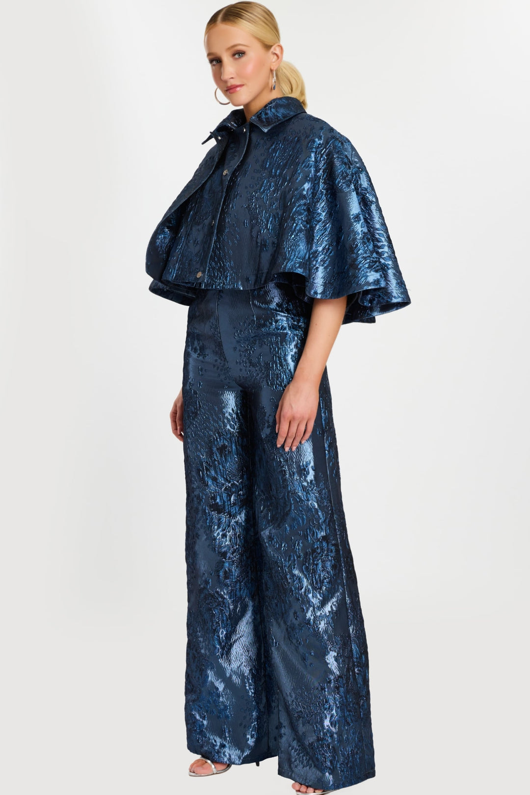Jovani 46782 photo 1