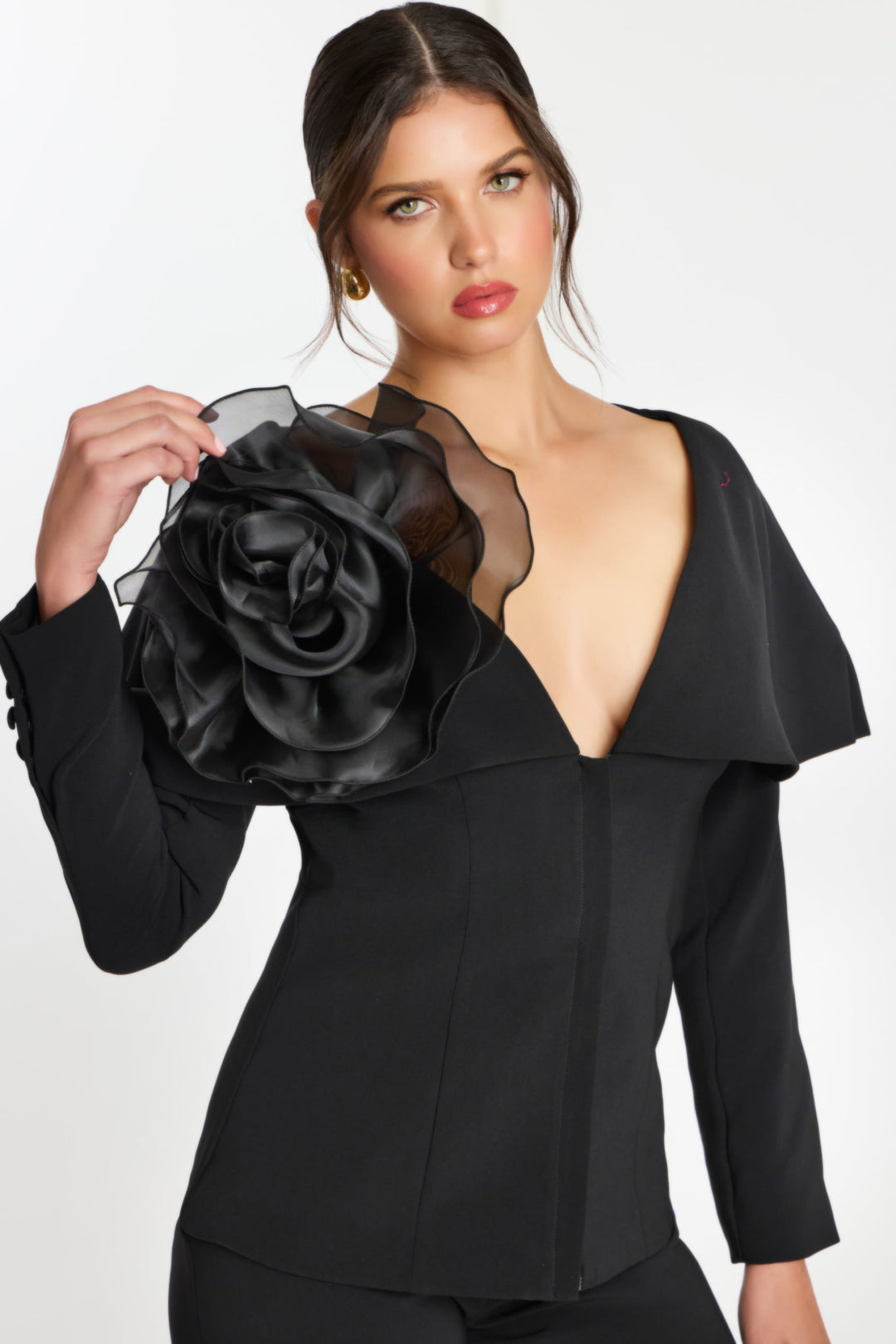 Jovani 45177 photo 1