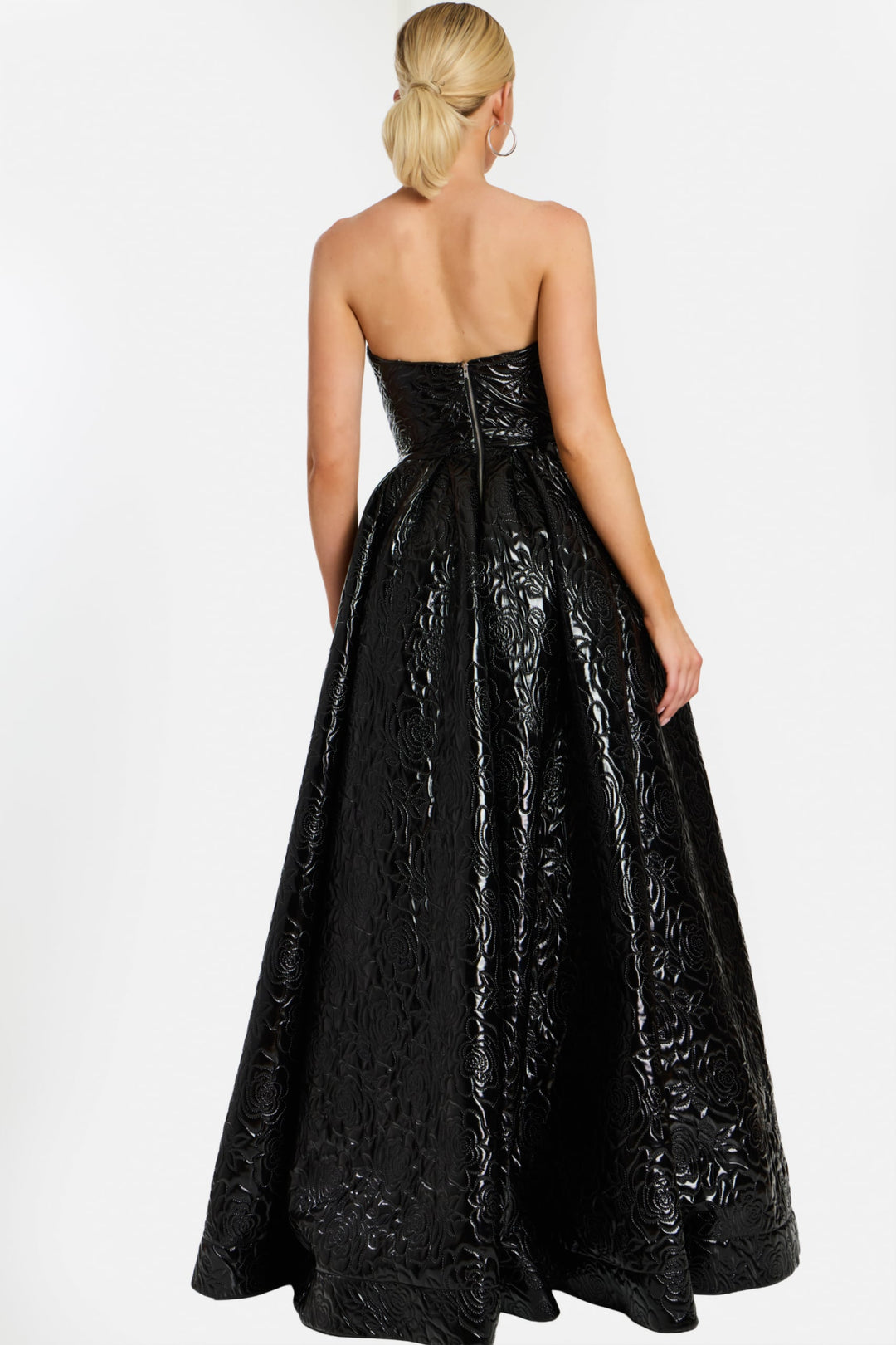 Jovani 46580 photo 2