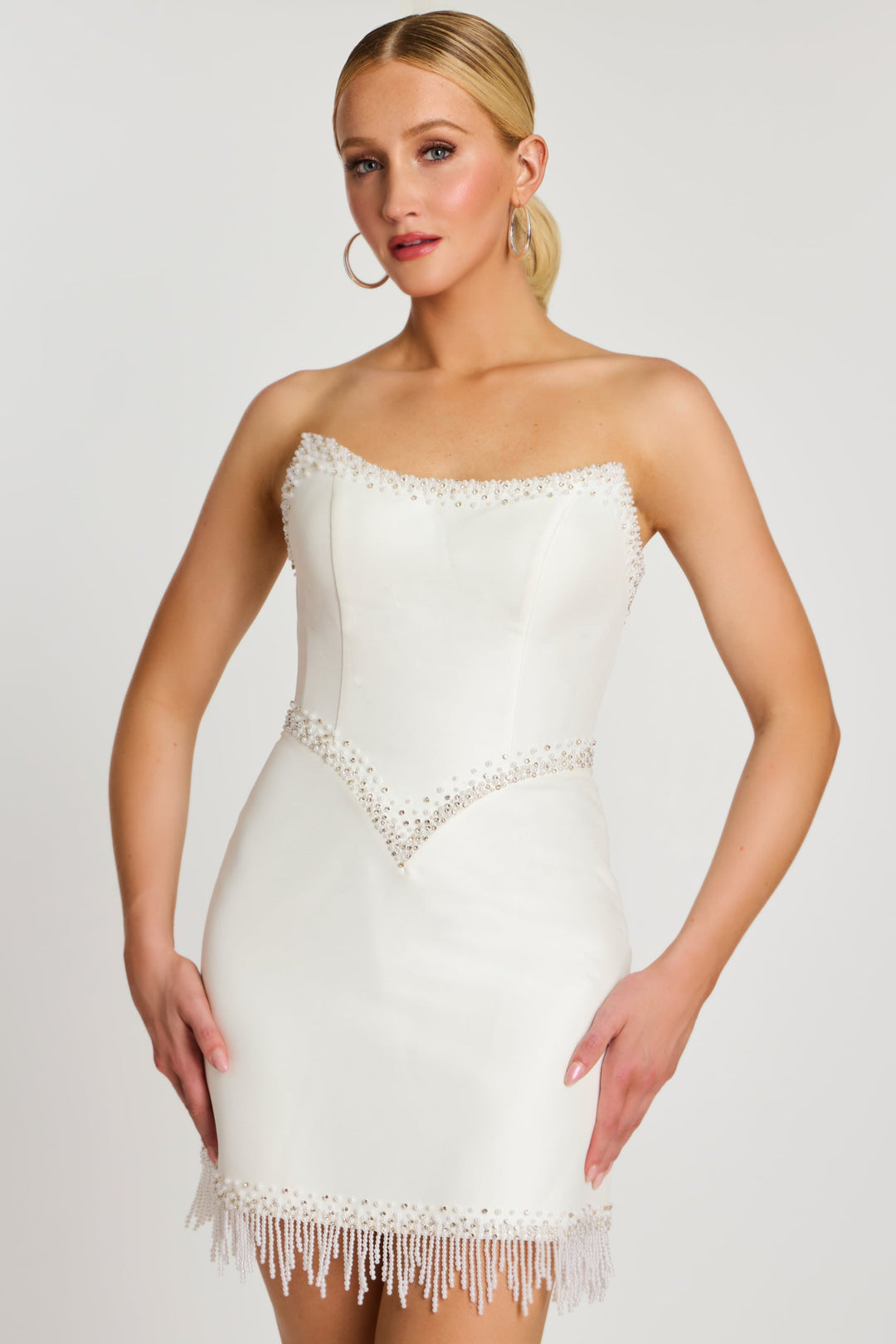 Jovani 48787 photo 5
