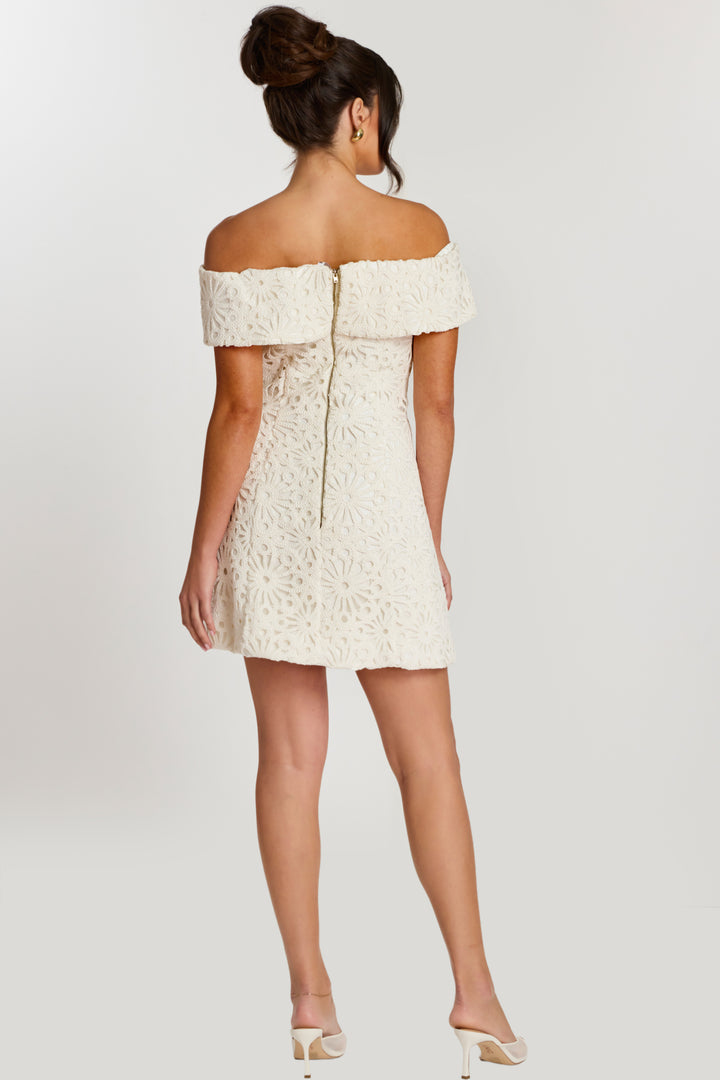 Jovani 46036 photo 3