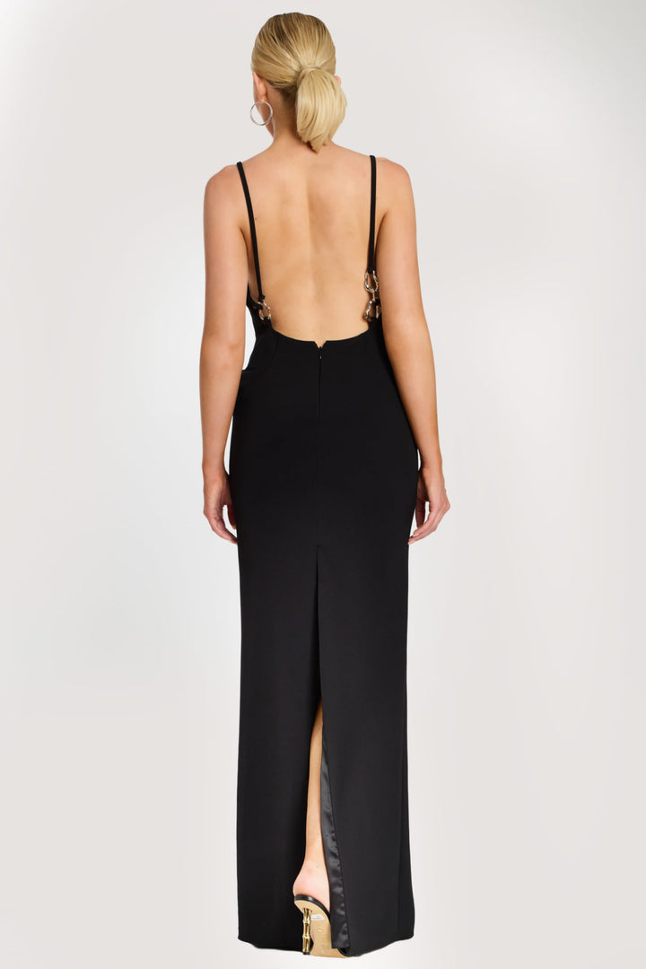 Jovani 46589 photo 5