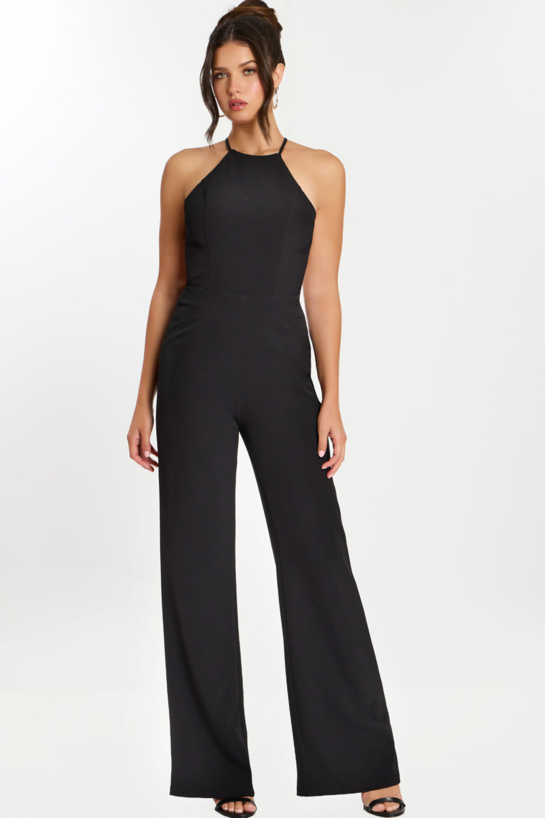 Jovani 46558 photo 1