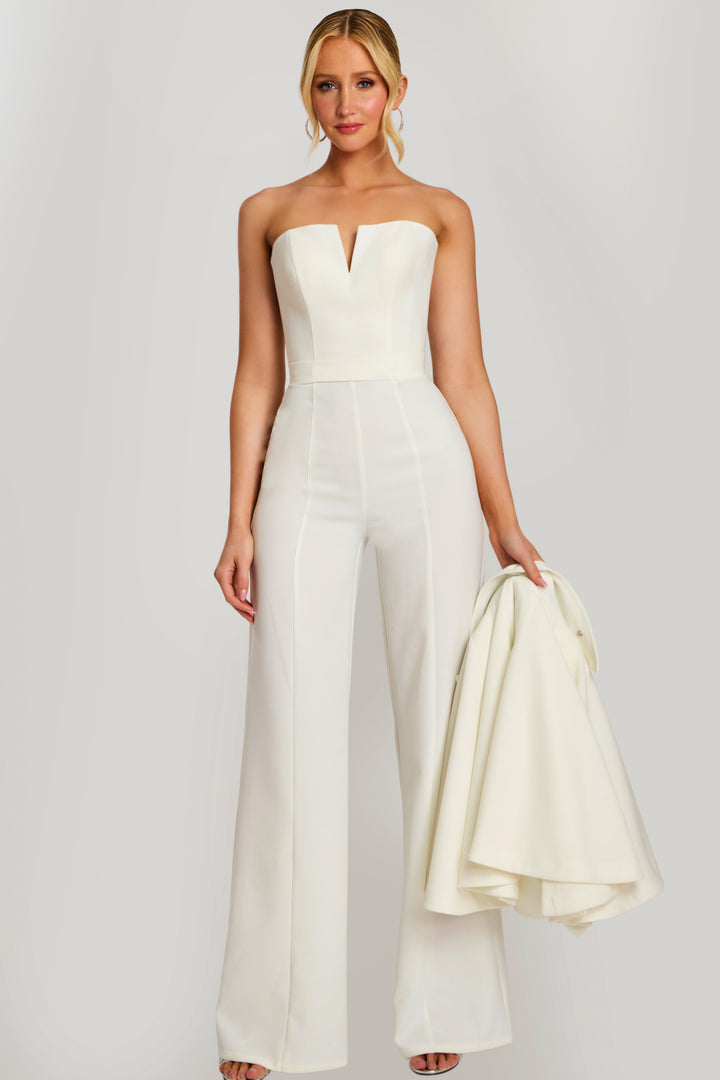 Jovani 46781 photo 6