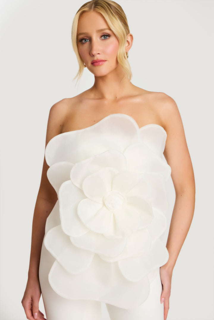 Jovani 45933 photo 3