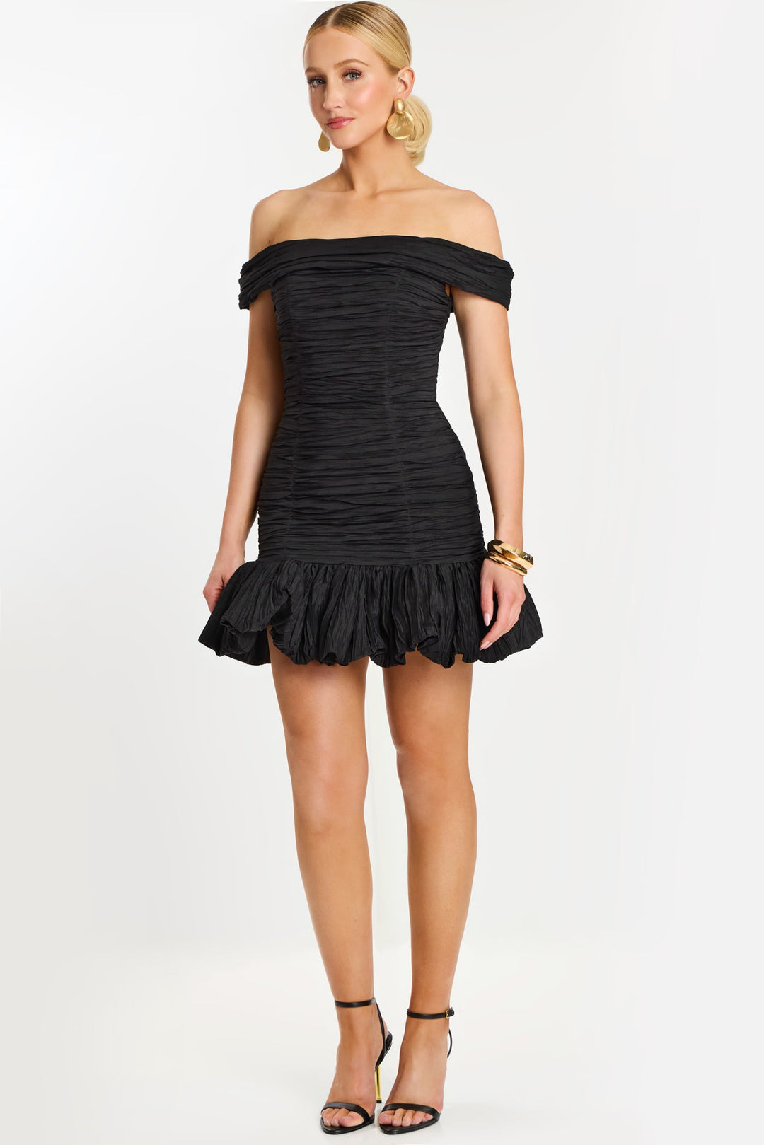 Jovani 45459 photo 1