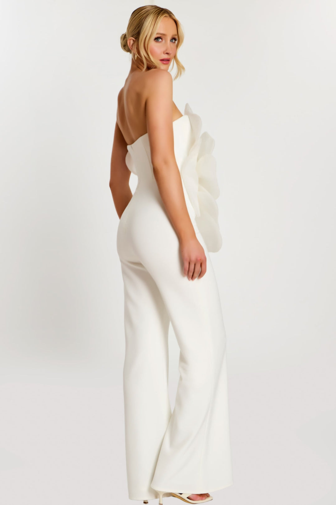 Jovani 45933 photo 6