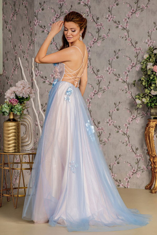 GLS GL3250 Dress