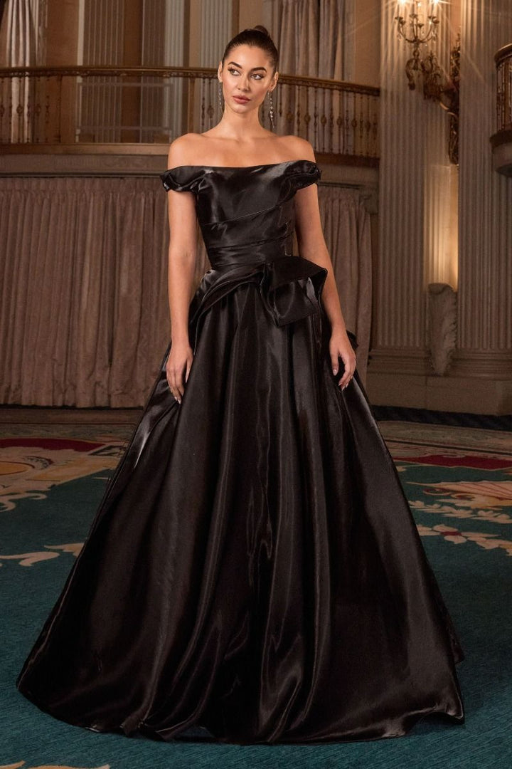 Ladivine J885 Dress