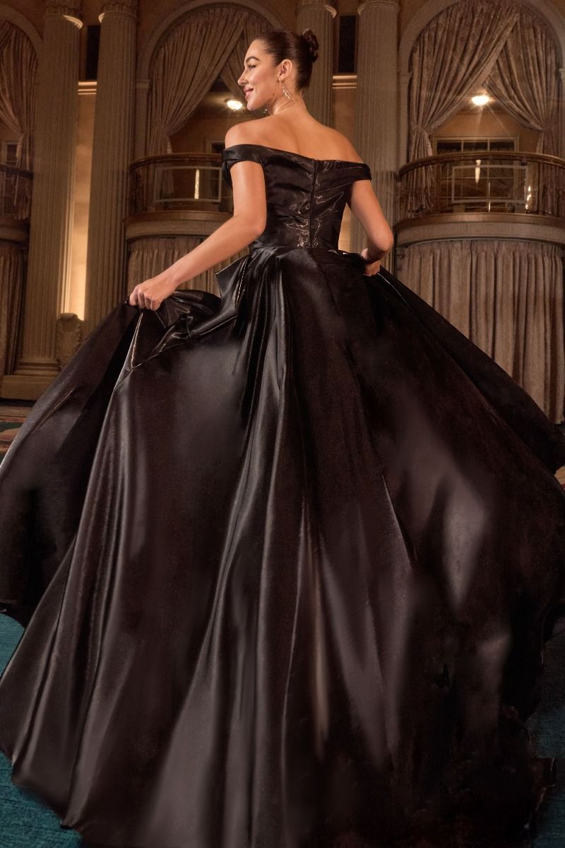 Ladivine J885 Dress
