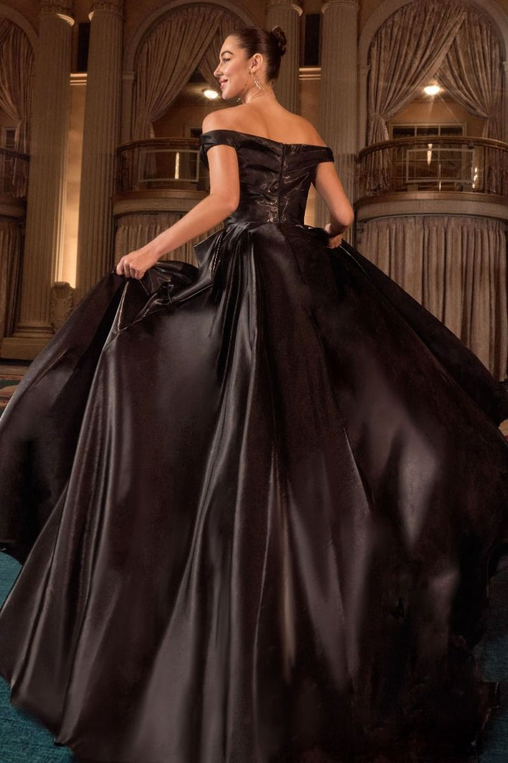Ladivine J885 Dress