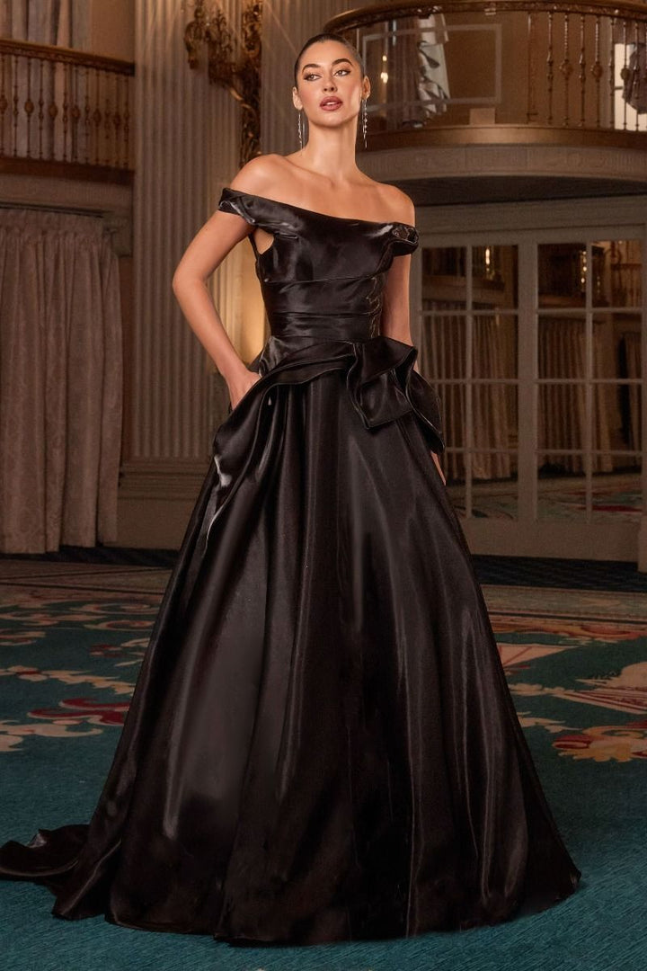 Ladivine J885 Dress