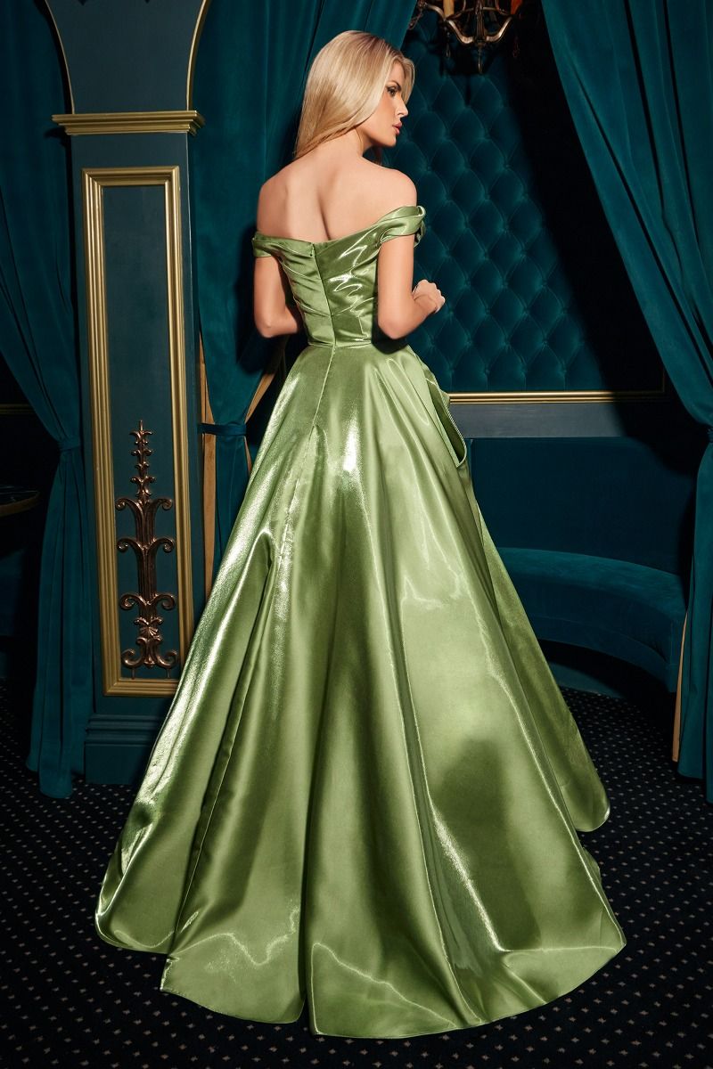 Ladivine J885 Dress