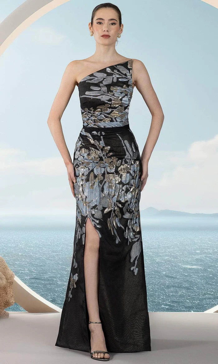 JANIQUE 251017 Dress