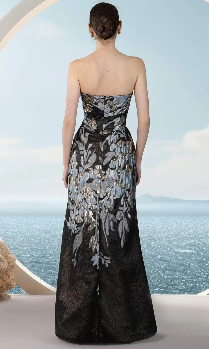 JANIQUE 251017 Dress