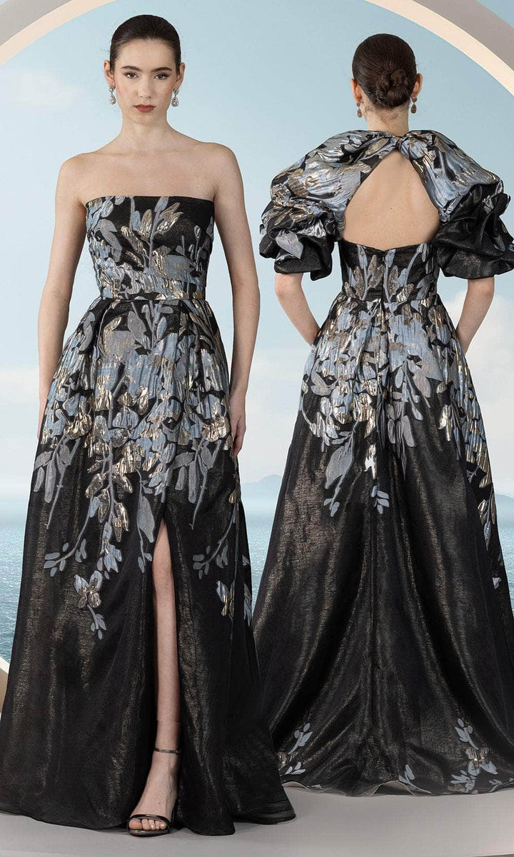 JANIQUE 251018 Dress