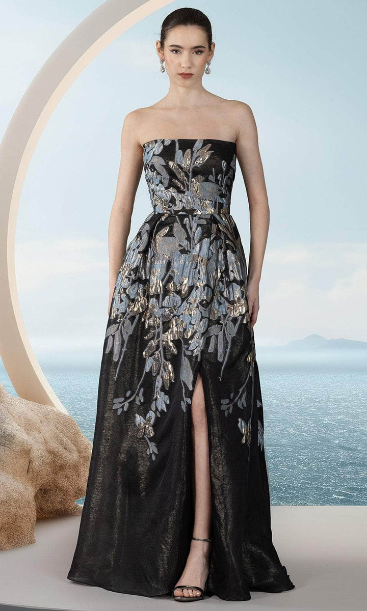 JANIQUE 251018 Dress