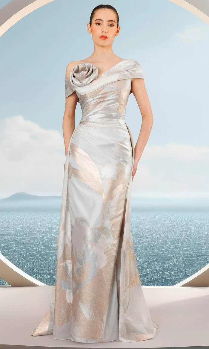 JANIQUE 2515 Dress