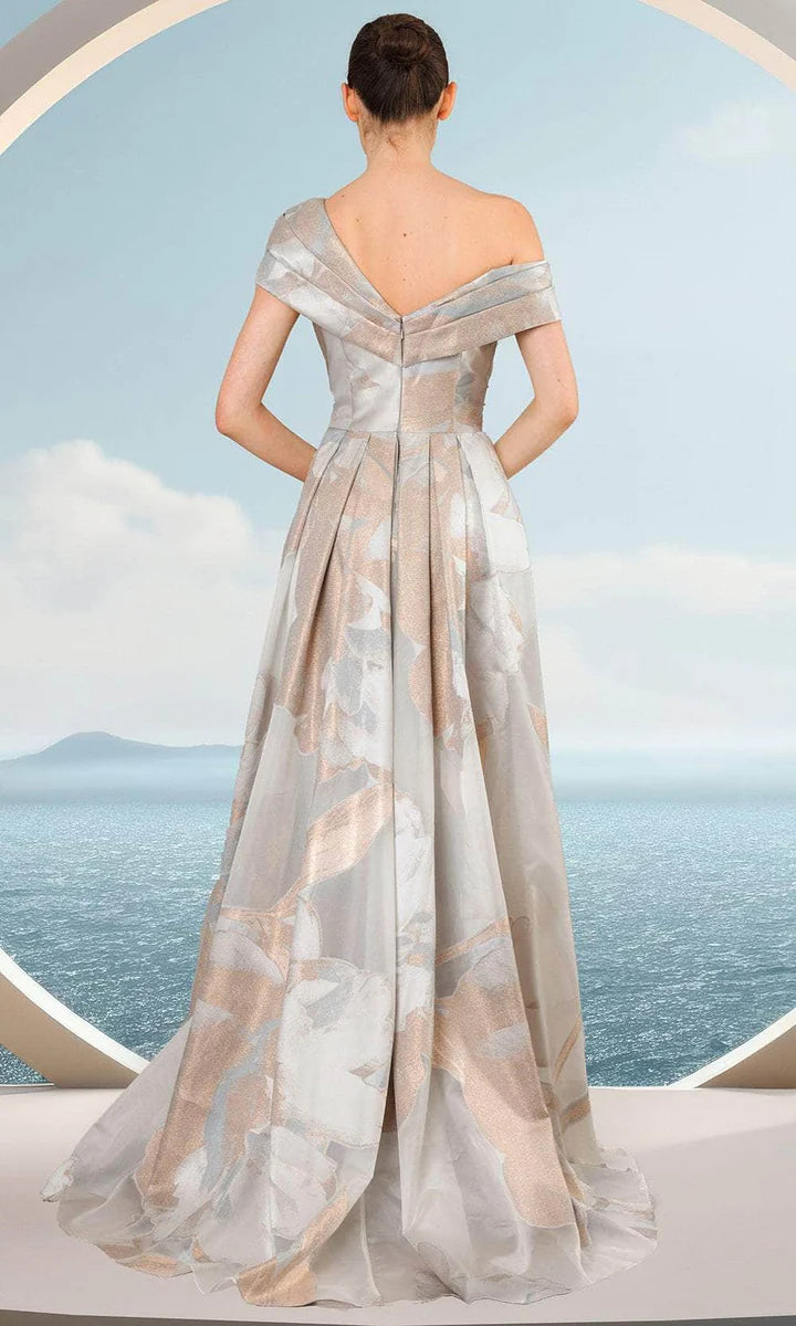 JANIQUE 2515 Dress
