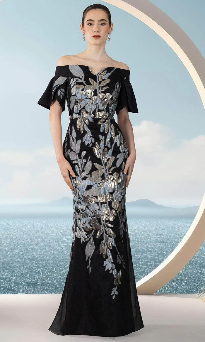 JANIQUE 25941 Dress